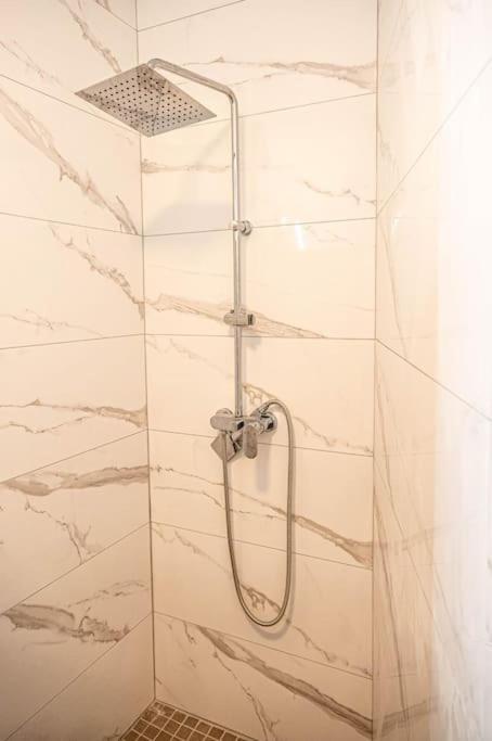 Love Room Spa Privatif Villefranche-sur-Saône Extérieur photo